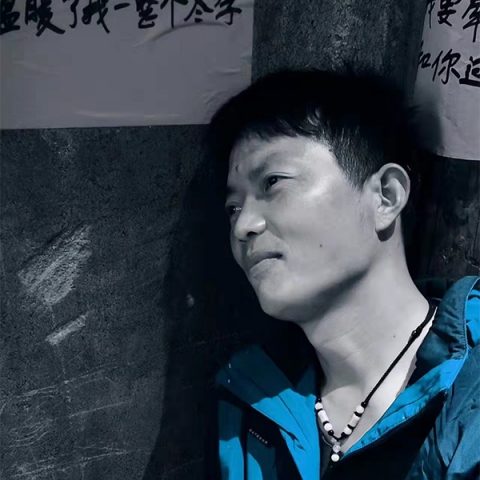 郝林林