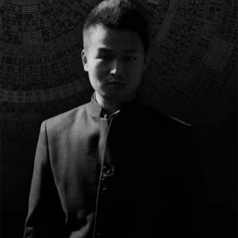 吴亚洲
